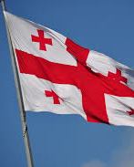 Грузія видворяє російського дипломата