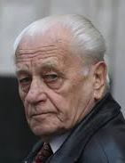 Савченко хоче взяти на поруки Герой України (фото)