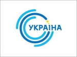 Телеканал «Україна» знімає мелодраматичний серіал «- Поцілунок!»