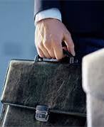 Росія видворяє дипломатів 23 країн через справу Скрипаля