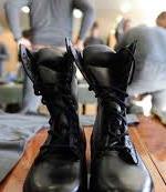 В Україні стартує весняний призов в армію