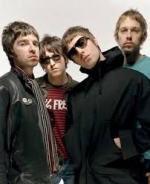 Брат кличе брата: гурт Oasis може відродитися