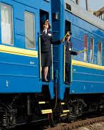 В Укрзалізниці відклали заплановане підвищення цін на квитки