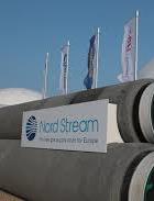 Рада закликала світ не сприяти будівництву "Північного потоку-2"