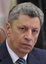 Фракція "Опозиційний блок" близький до розколу