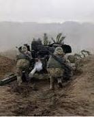 Бойовики 7 день поспіль ігнорують режим "великоднього перемир'я" - СЦКК