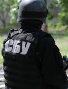 В офісі провайдера Wnet у Києві проходять обшуки