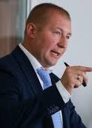 Адвокати Януковича поїхали до РФ домовлятися зі свідками