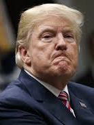 Трамп заявив, що стосунки з Росією гірші за "холодну війну"