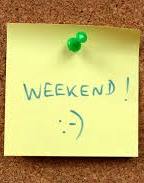 На початку травня буде 4 вихідних поспіль, а в кінці – 3 дні