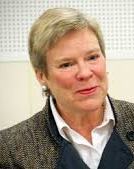 Заступник генсека НАТО: вступ України до ЄС та Альянсу є реальною метою