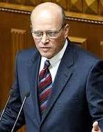 Роман Зварич склав присягу депутата ВР