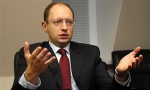 Захід може створити "список Власенка" після незаконного рішення ВАСУ