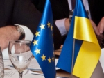 У МЗС Росії знову нагадали про відсутність вигод від асоціації з ЄС