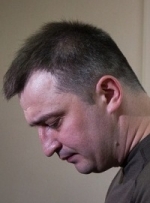 Детективи НАБУ завершили досудове розслідування у справі Кулика