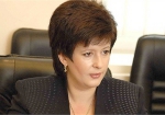 Омбудсман відмовилась коментувати рішення комісії Януковича стосовно Тимошенко