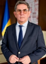 Ємець не збирається у відставку - МОЗ