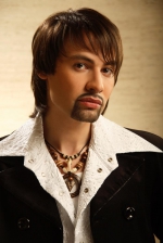 Учитель пения Майкла Джексона дал урок Максиму Новицкому (+ ФОТО, ВИДЕО)</a>