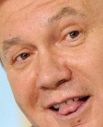 Януковичу і Ко не забороняли в'їзд до ЄС