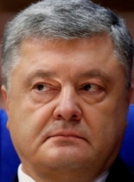 Порошенко зібрав БПП: треба перемогти Зеленського нокаутом