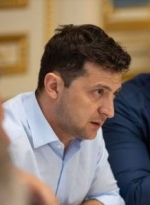 Посли країн G7 розкритикували ідеї Зеленського про нову люстрацію