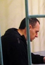 Адвокат Сенцова назвав маячнею скандальну заяву на конференції ОБСЄ