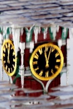 Антиукраїнські санкції: про наслідки і бонуси