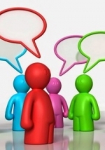 Більше половини росіян виступають за відставку уряду РФ