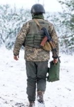 Доба в ООС: 6 обстрілів, окупанти били з мінометів біля Троїцького