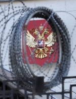 Офіційний журнал ЄС опублікував рішення про продовження санкцій проти Росії