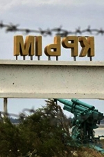 Російські силовики затримали ще трьох кримськотатарських активістів