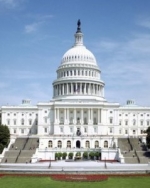 Палата представників США схвалила $250 мільйонів військової допомоги Україні