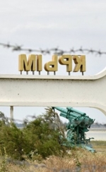 У Москві заявили, що не повернуть Крим в обмін на скасування санкцій