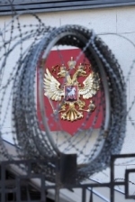 Посли ЄС схвалили продовження санкцій проти Росії