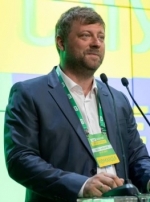 “Слуга народу” отримає з бюджету 114 мільйонів “кешбеку” за вибори