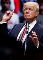 Сенатори закликають Трампа ввести нові санкції проти Росії