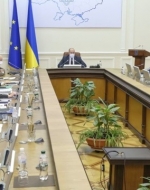 Уряд розділив Міністерство енергетики та захисту довкілля на два окремі органи