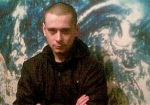 Стрілянину у Бєлгороді відкрив чоловік, який нещодавно вийшов із в'язниці
