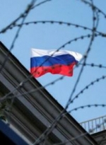 ЄС продовжить економічні санкції проти РФ