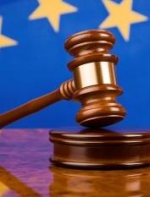 Мін’юст підготував четверту заяву до ЄСПЛ проти Росії