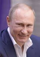 Путін не братиме участі у конференції з безпеки у Мюнхені