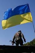 В Донецькій та Луганскій областях з"явились районні військово-цивільні адміністрації