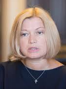 Геращенко: У ОРДЛО готові обміняти 88 українських  полонених