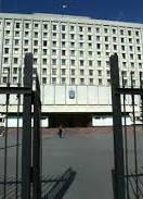 Луценко анонсувала подання Президентом нових членів ЦВК
