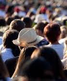 До кінця сторіччя в Україні житиме лише 28 мільйонів людей – ООН