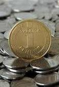 Яценюк скликає нараду через курс гривні