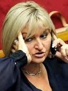 В законопроект про реінтеграцію ОРДЛО внесуть правки щодо Криму