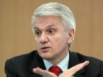 Литвин пропонує старим депутатам обмежитись лише бюджетом