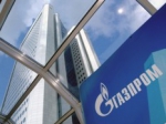 Поведінкою "Газпрому" незадоволені у Польщі