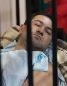 Насіров каже, що в нього онкологія – проходить радіотерапію